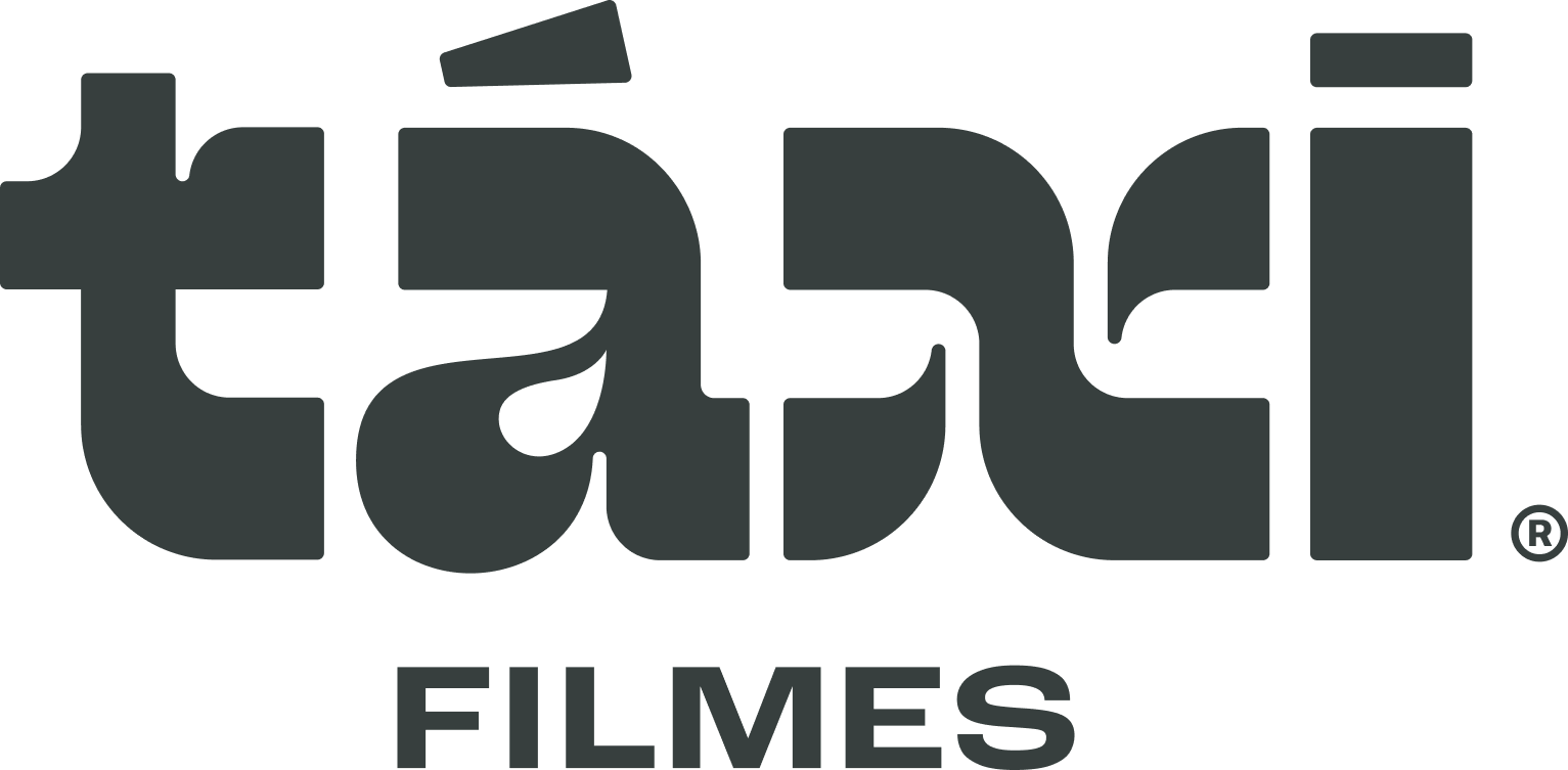 Táxi Filmes