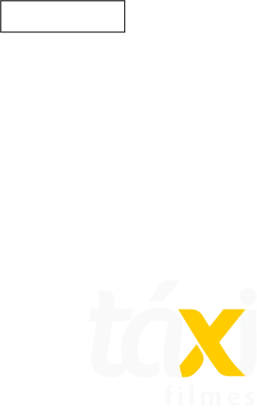 TÁXI FILMES