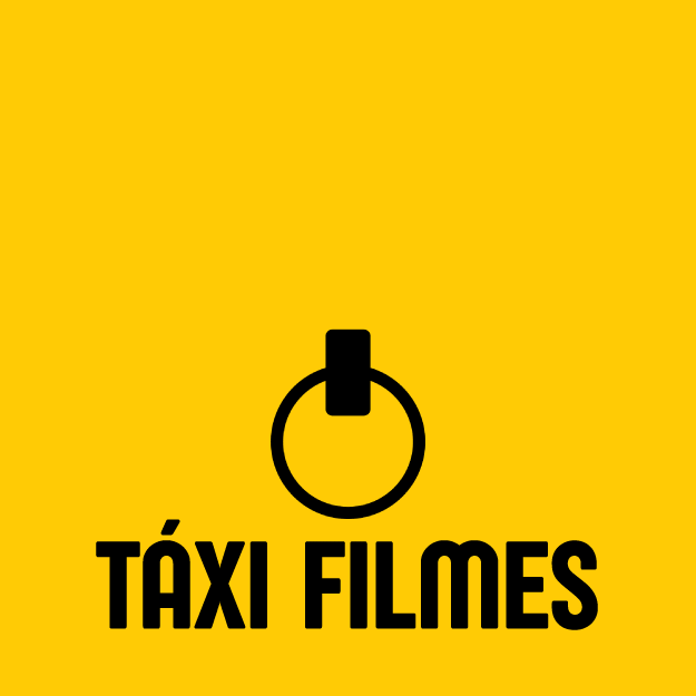 TÁXI FILMES